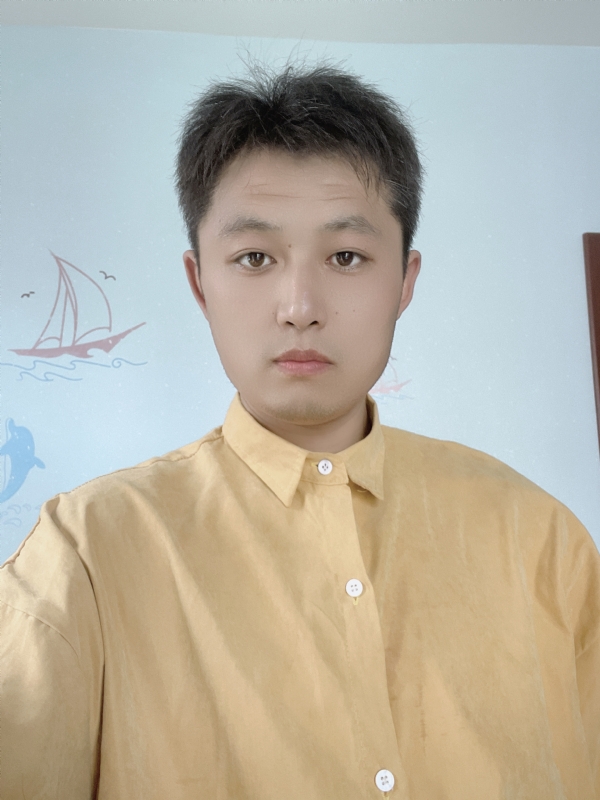 灰太狼是绅士的第一张照片--包头相亲服务中心