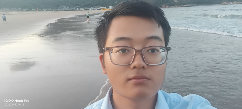 野草的第二张照片--包头相亲服务中心