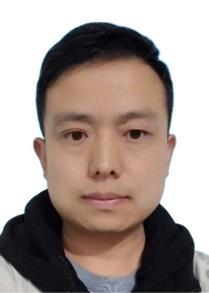 运动小飞侠的第一张照片--包头相亲服务中心