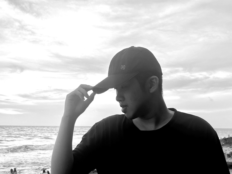 FENG的第一张照片--包头相亲服务中心