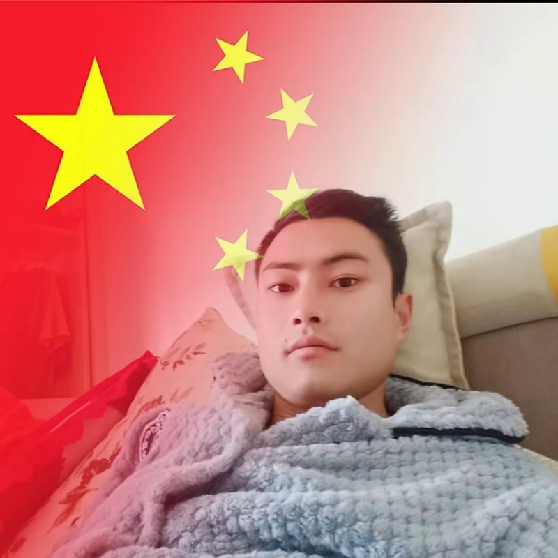 li的第二张照片--包头相亲服务中心