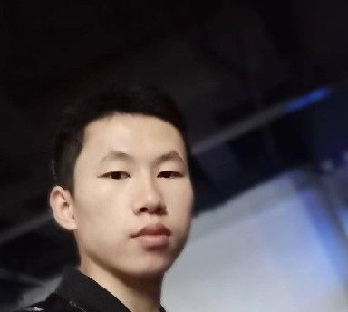 仰望星空的第一张照片--包头相亲服务中心