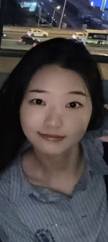 固化剂的第一张照片--包头相亲服务中心