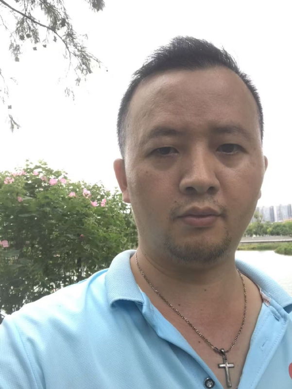 彭长权的第一张照片--包头相亲服务中心