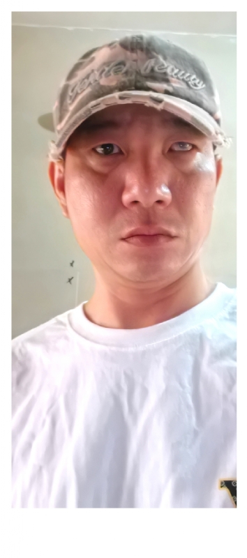 小心做人的第三张照片--包头相亲服务中心