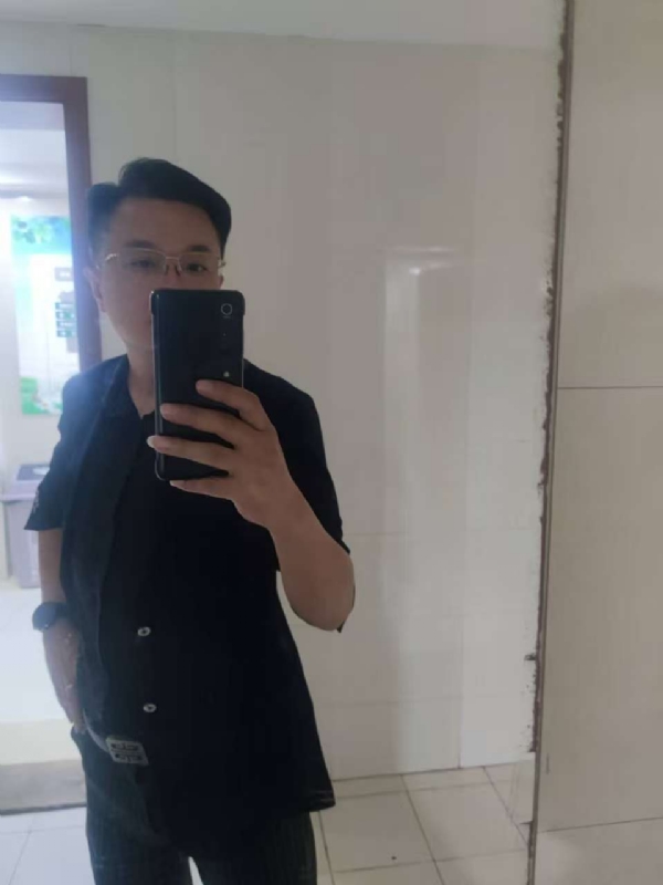 kent-yin的第三张照片--包头相亲服务中心