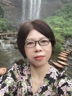 Amay的第一张照片--包头相亲服务中心