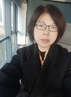 Amay的第四张照片--包头相亲服务中心