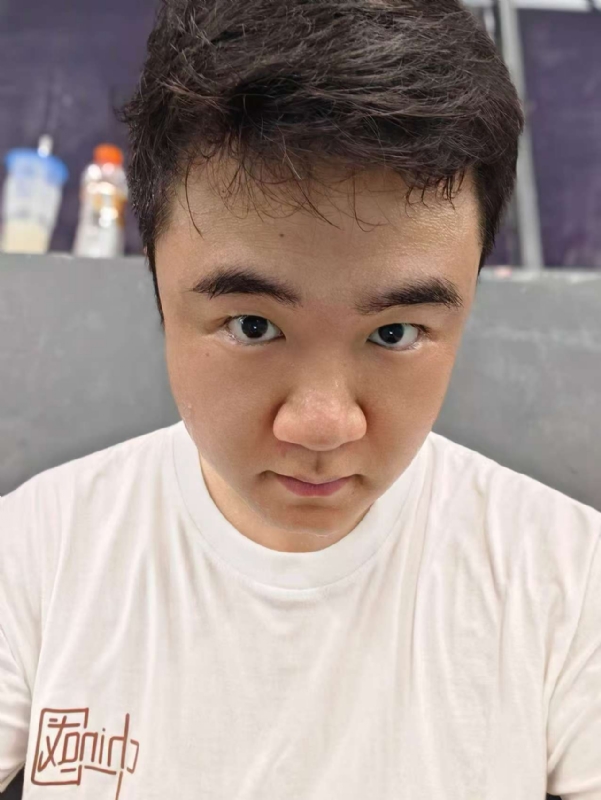 夏目的第二张照片--包头相亲服务中心