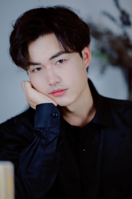 满天的星光的第二张照片--包头相亲服务中心