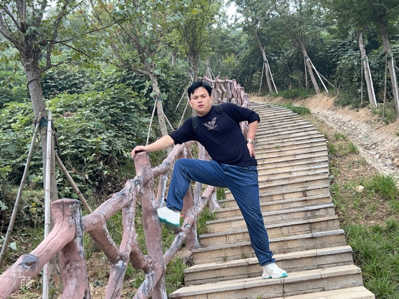 择一人白头偕老的第一张照片--包头相亲服务中心