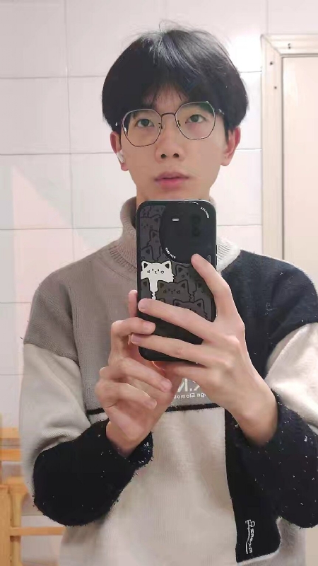 阿陈的第一张照片--包头相亲服务中心