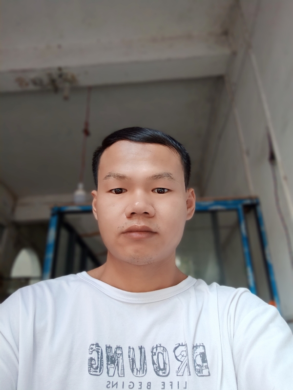 莫待无花的第一张照片--包头相亲服务中心