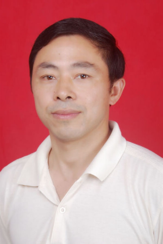 城里人的第一张照片--包头相亲服务中心