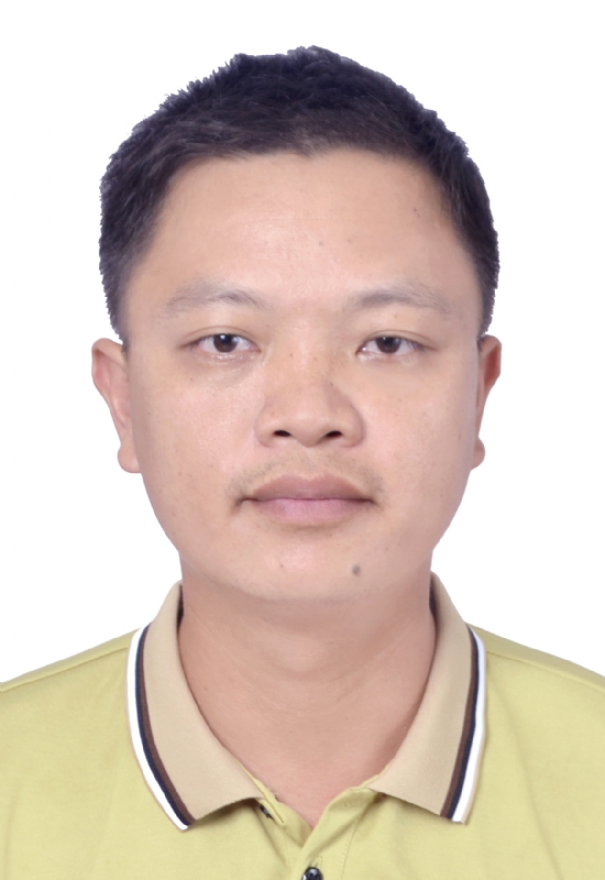 爱拼才会赢的第三张照片--包头相亲服务中心