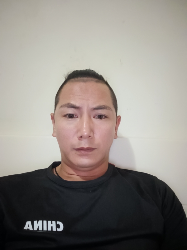 无不良嗜好的第一张照片--包头相亲服务中心