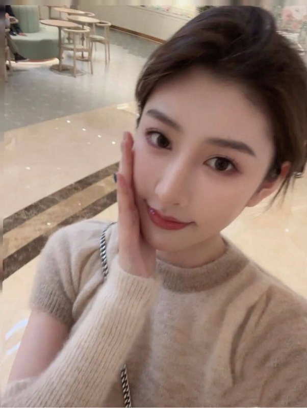 夏不夏的第一张照片--包头相亲服务中心