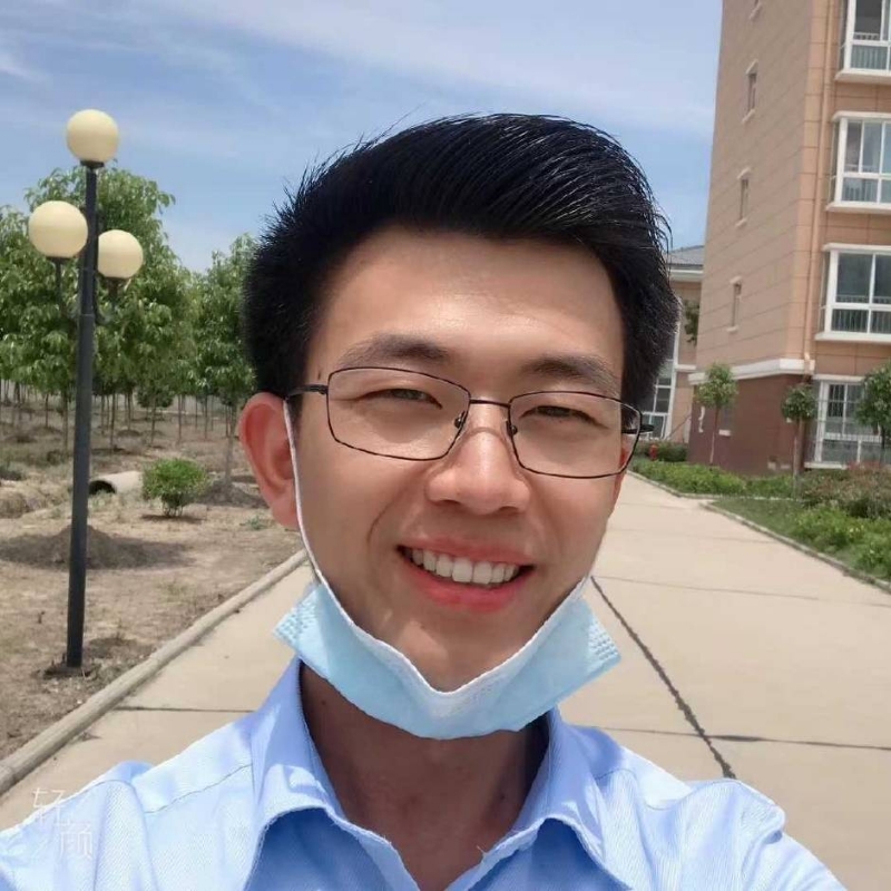 繁若的第二张照片--包头相亲服务中心