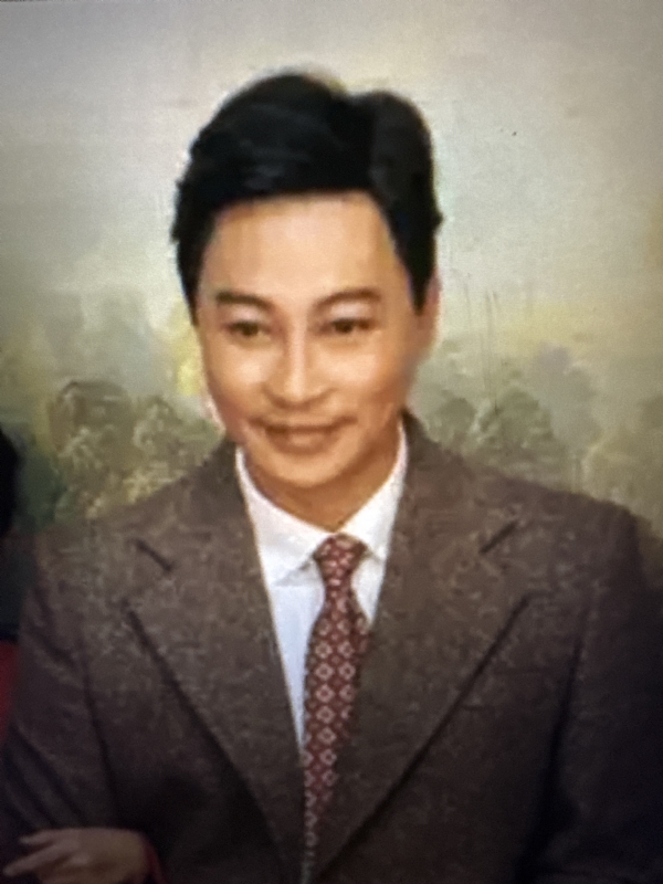 李剑程的第一张照片--包头相亲服务中心