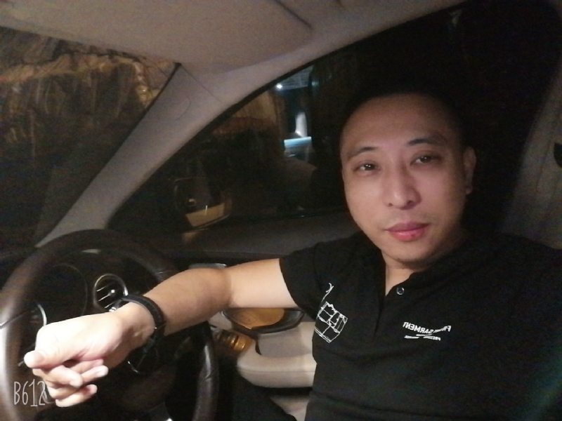 keystop的第二张照片--包头相亲服务中心