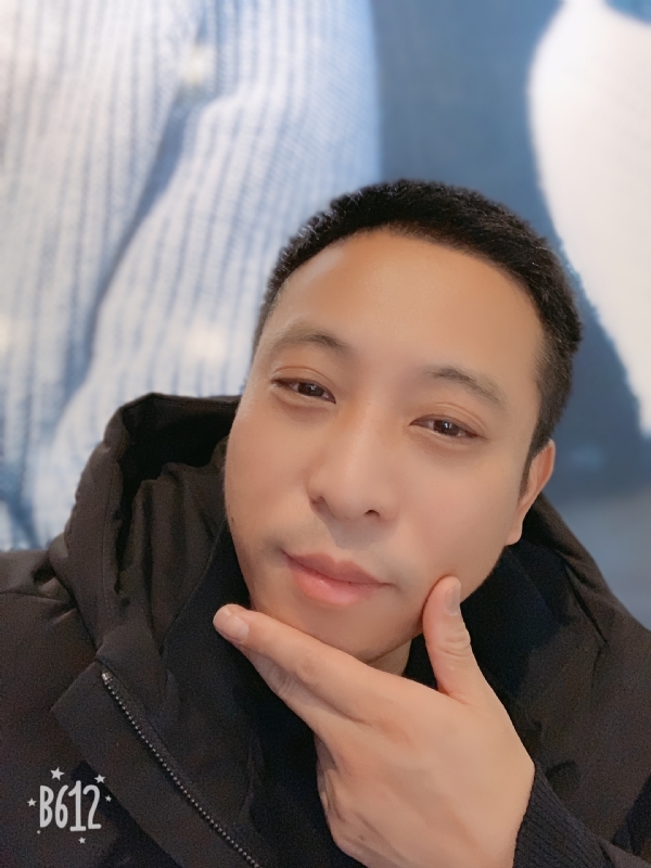 keystop的第三张照片--包头相亲服务中心