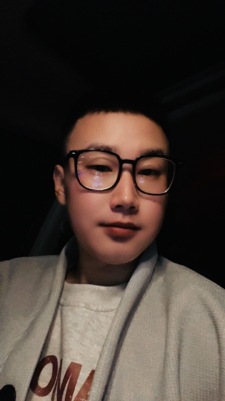 FIyFIy的第一张照片--包头相亲服务中心