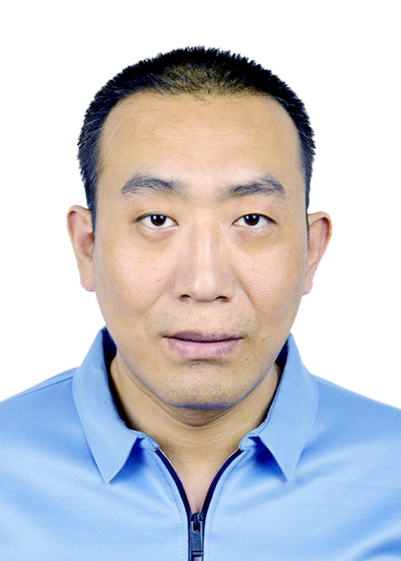 洗碗匠的第一张照片--包头相亲服务中心