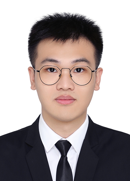 年24152的第三张照片--包头相亲服务中心