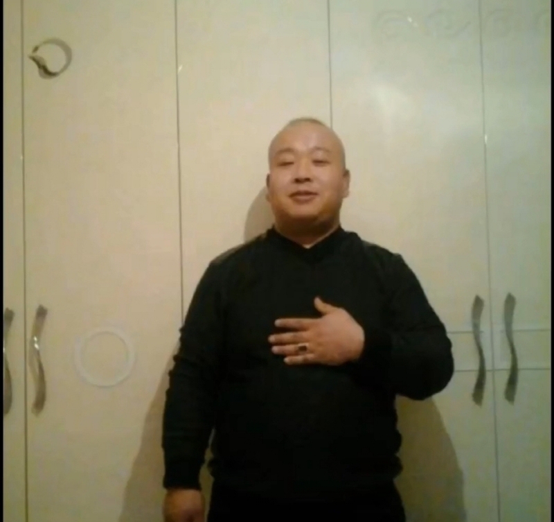 物以稀为贵的第二张照片--包头相亲服务中心