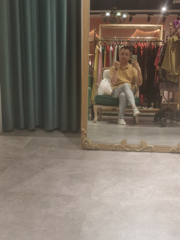 zhaofuwu的第一张照片--包头相亲服务中心