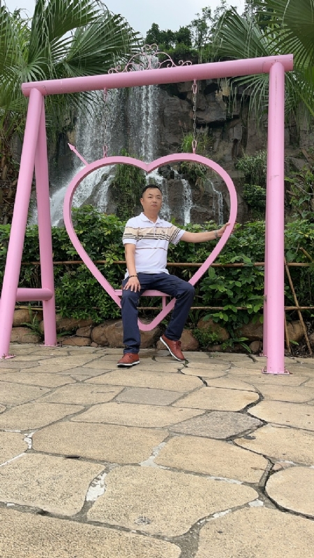 zhaofuwu的第六张照片--包头相亲服务中心