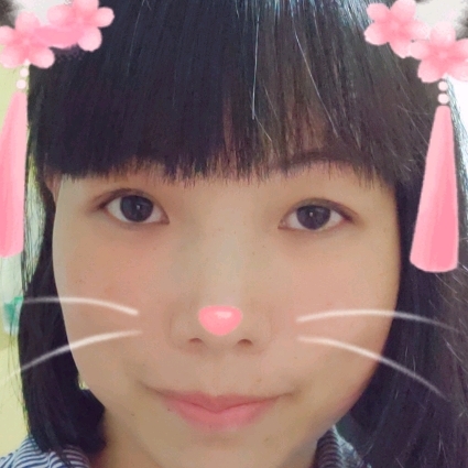 yt玫瑰的第三张照片--包头相亲服务中心