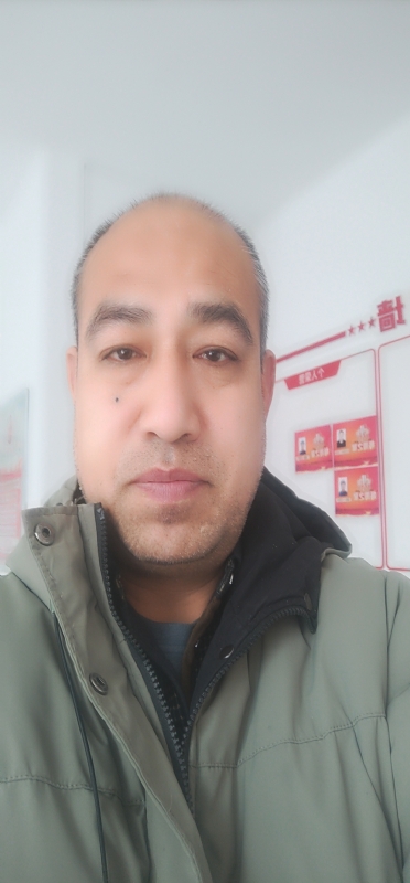 真诚的人的第一张照片--包头相亲服务中心