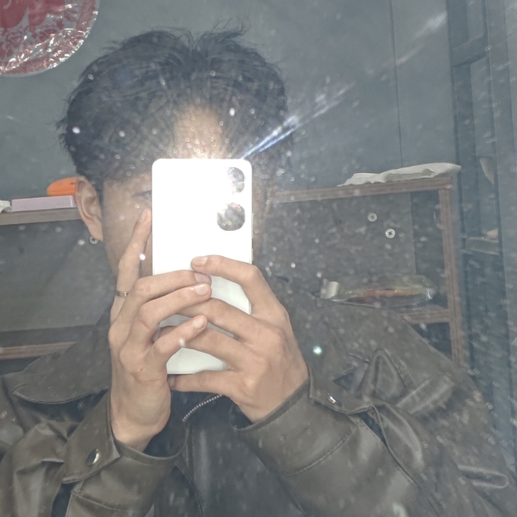 远鹤的第一张照片--包头相亲服务中心