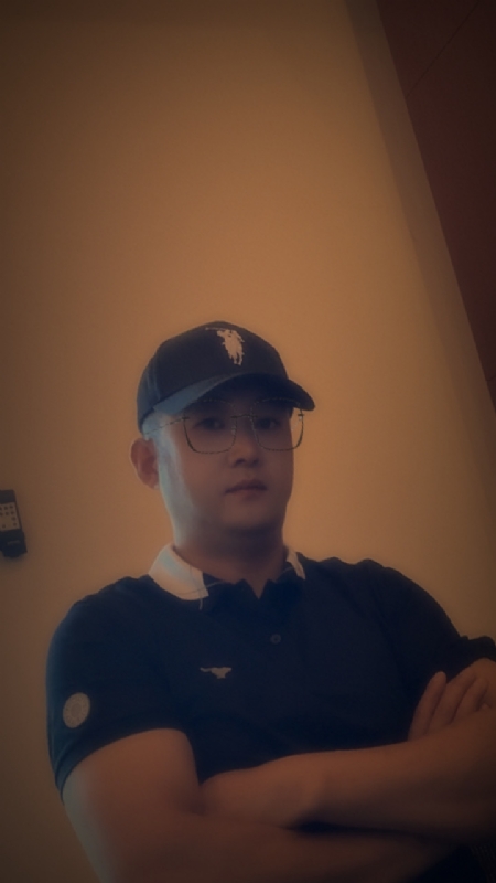 Mr王的第二张照片--包头相亲服务中心