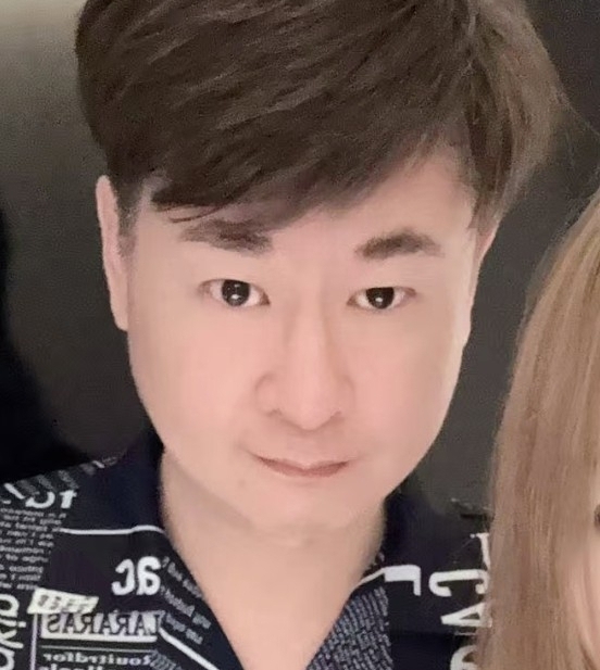 風竹的第一张照片--包头相亲服务中心