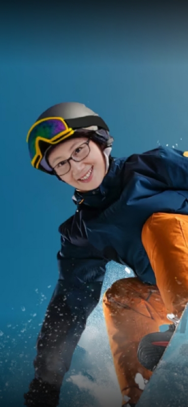 荞麦饼的第一张照片--包头相亲服务中心