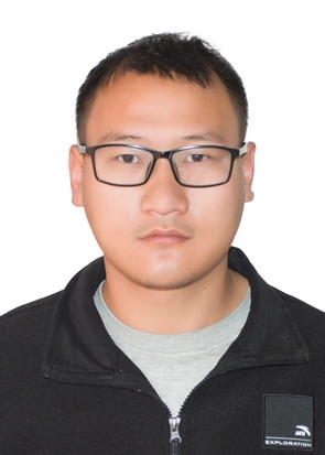 风中的烟头的第二张照片--包头相亲服务中心