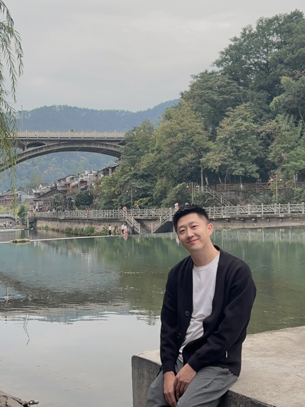 当当当的第二张照片--包头相亲服务中心