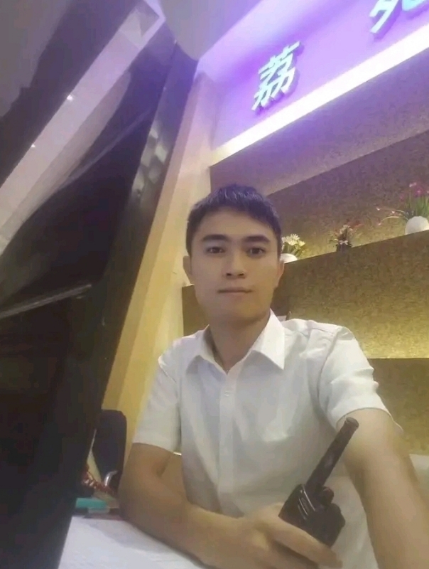 小叶的第二张照片--包头相亲服务中心