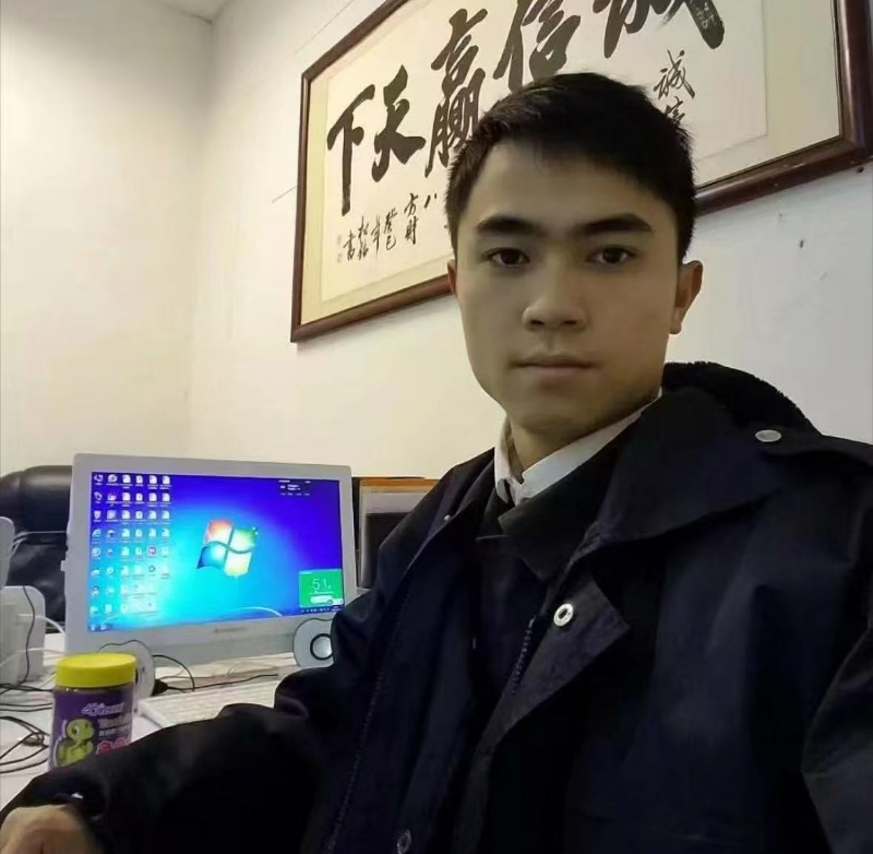 小叶的第三张照片--包头相亲服务中心