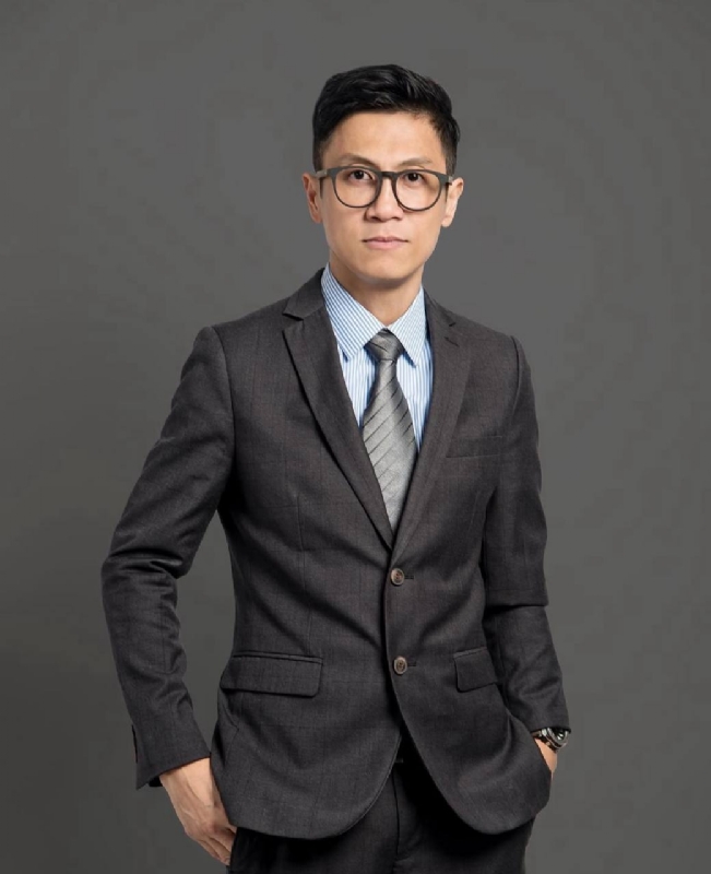 千帆过尽的第一张照片--包头相亲服务中心