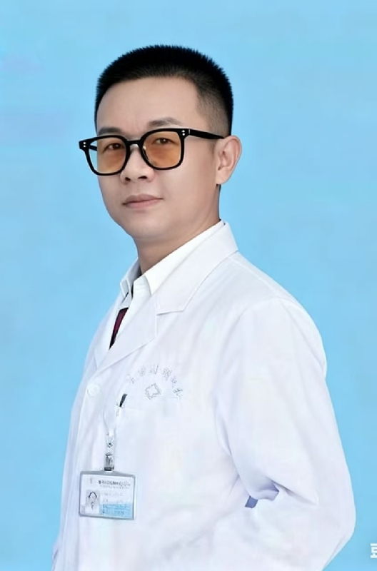 晚风过境的第一张照片--包头相亲服务中心