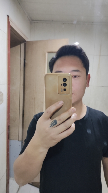 清橙的第一张照片--包头相亲服务中心