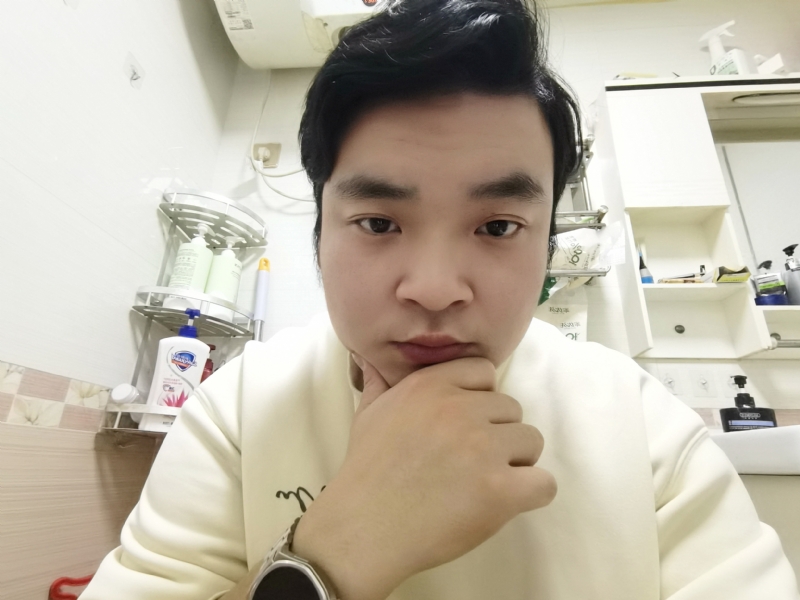 想要温馨的小家的第二张照片--包头相亲服务中心