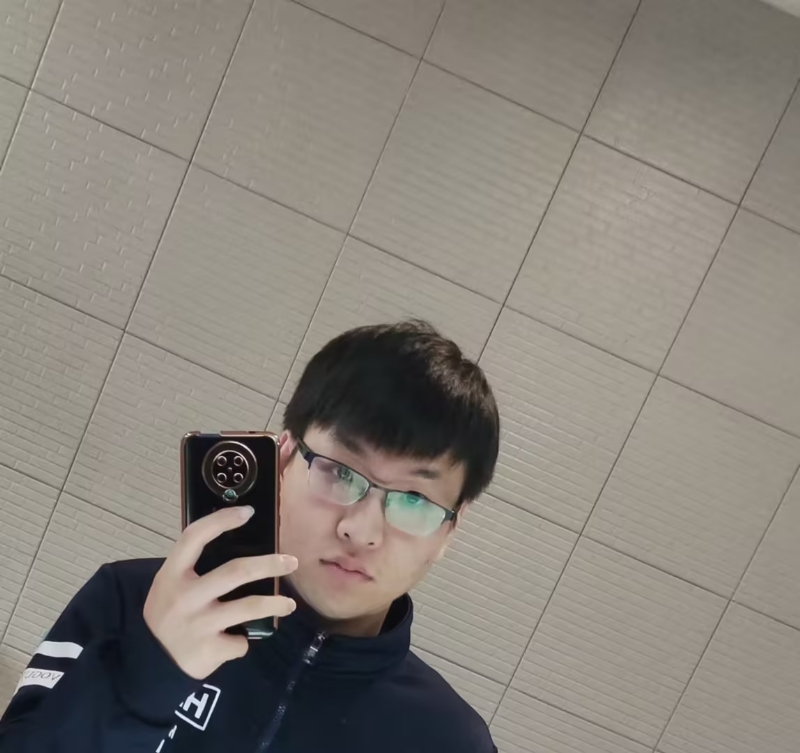 回忆波波的第三张照片--包头相亲服务中心