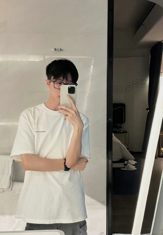 理我的第一张照片--包头相亲服务中心