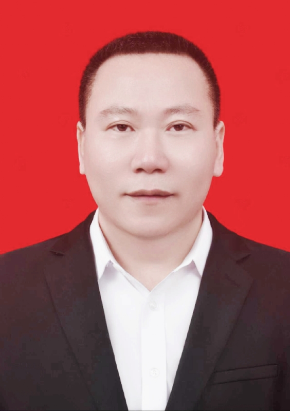 中国梦的第一张照片--包头相亲服务中心