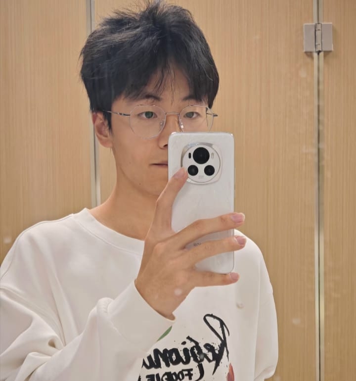 张浩博的第六张照片--包头相亲服务中心