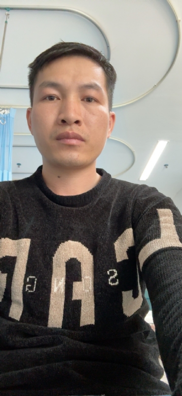 雨已夜的第一张照片--包头相亲服务中心